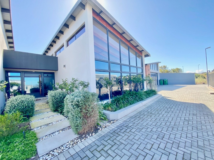 3 Bedroom Property for Sale in Hopefield Rural Western Cape
